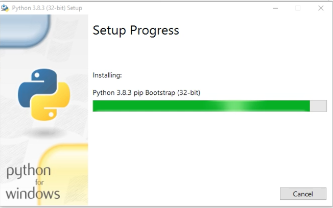 gcap lab: instalando o python e jython no netbeans... Oficina - Historiadores rodando Python.