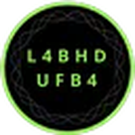 LABHD-UFBA