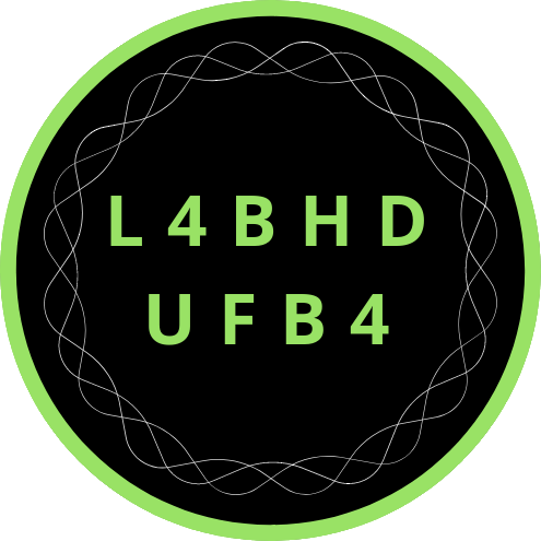 L4BHD/UFBA